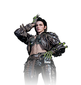 Freyna