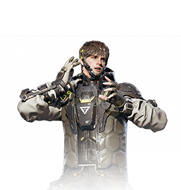 Jayber