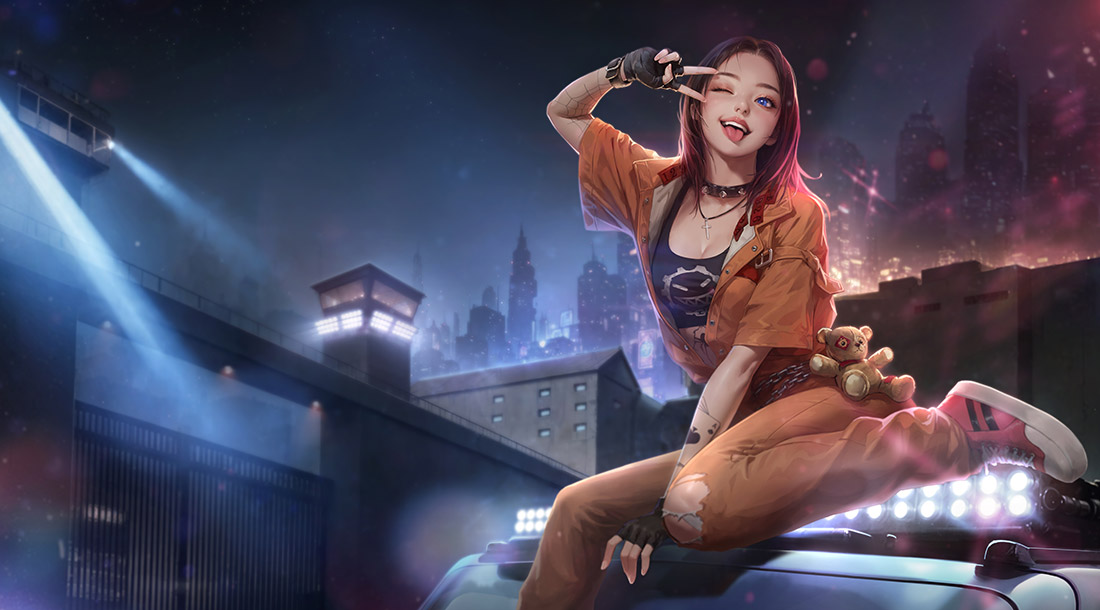 슬라이드01