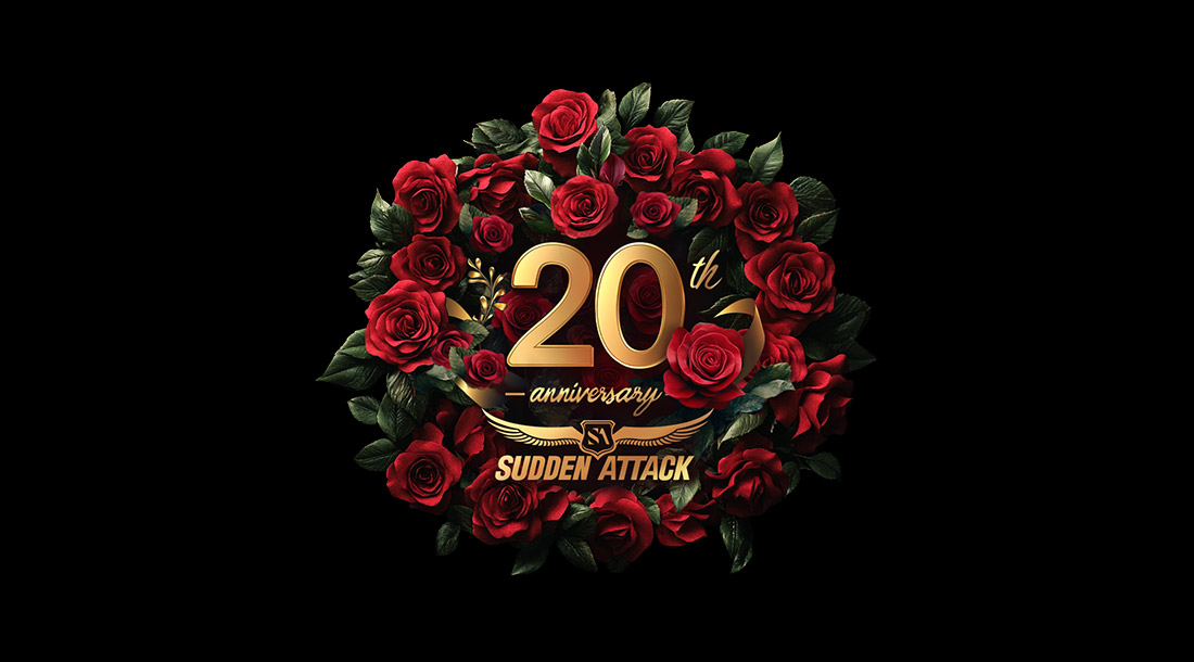 슬라이드02