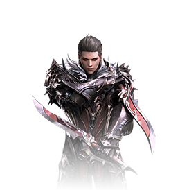 blader
