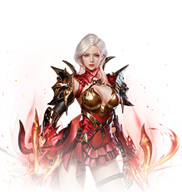 blader