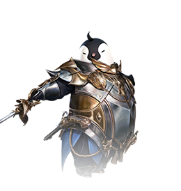 blader